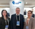 Представители Екатеринбургского филиала приняли участие в XX Международной научно-практической конференции «Ковалевские чтения»