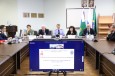 В Московской академии Следственного комитета имени А.Я. Сухарева состоялась IV Всероссийская научно-практическая конференция «Судебные экспертизы в уголовном процессе: теория и практика»