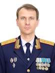 Бессонов Алексей Александрович