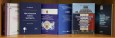 Подведены итоги VI Конкурса на лучшее издание, посвященное деятельности следственных органов Российской Федерации