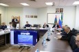 В Московской академии СК России имени А.Я. Сухарева состоялась конференция, приуроченная к юбилею профессора В.Н. Карагодина