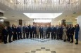 Руководство и сотрудники ведомственных академий СК России приняли участие в международном научно-практическом мероприятии