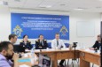 В Екатеринбурге состоялась II Всероссийская конференция о применении уголовного и уголовно-процессуального законодательства в практике Следственного комитета