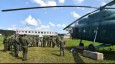 Сотрудники Новосибирского филиала Московской академии Следственного комитета имени А.Я. Сухарева провели научно-методический семинар