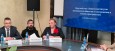 Представители Московской академии Следственного комитета имени А.Я. Сухарева приняли участие в работе Общественной палаты Российской Федерации