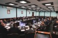 Представитель Московской академии Следственного комитета имени А.Я. Сухарева принял участие во Всероссийской научно-практической конференции по вопросам борьбы с преступностью