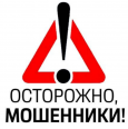Абитуриенты, внимание!